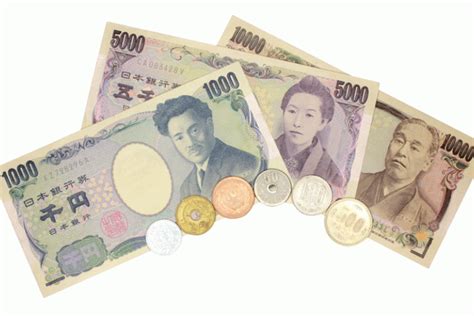 Below we show the top 10 most popular currency conversions for sending money abroad. Japanese yen and what you need to know | Stripes Japan