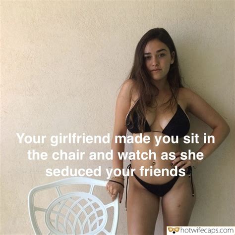 Naked Wife Images With Quotes Captions Memes And Dirty Quotes On Sexiezpix Web Porn