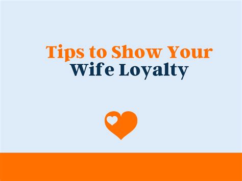 Show Your Wife Telegraph