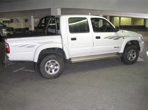 Gumtree Olx Cars And Bakkies For Sale In Cape Town Olx Used Vehicles