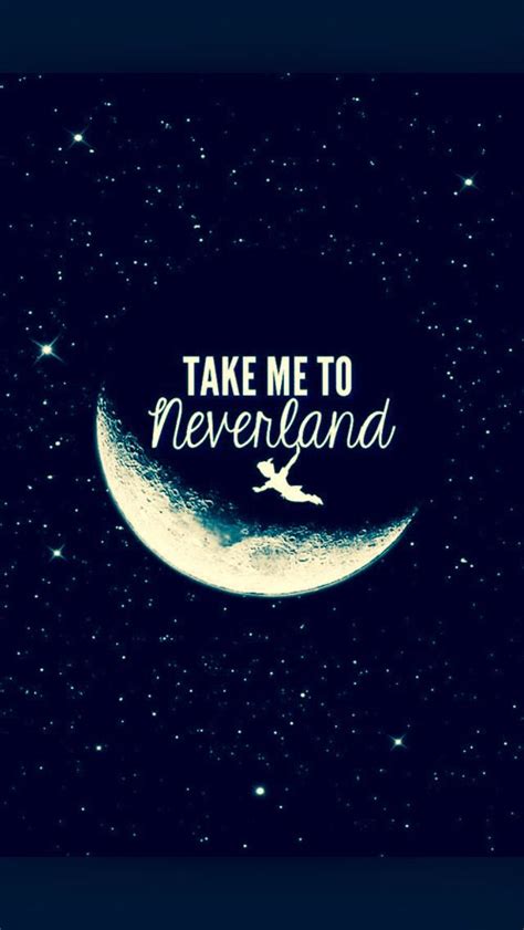 Iphone Wallpaper Tumblr Disney Quotes