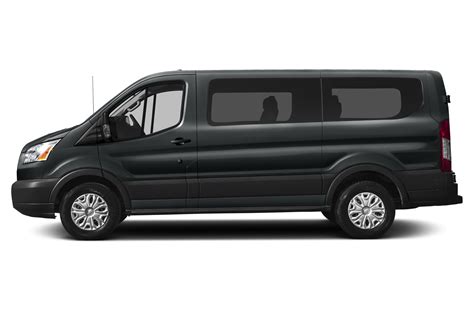 2016 Ford Transit 350 Xlt Cars And Vehicles Gainesville Fl