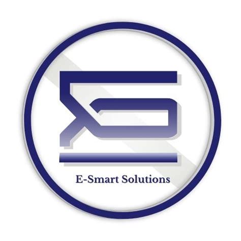 Esmart Solutions Agency Hanoi