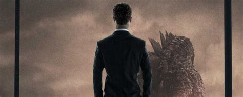 Cinquante nuances de grey (titre original : Godzilla contre 50 Nuances de Grey : l'affiche impossible ...