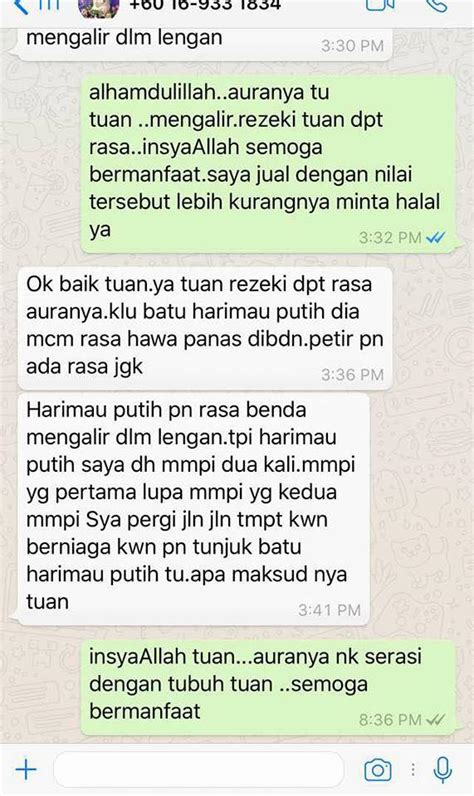 Check spelling or type a new query. Khasiat Batu Petir Api