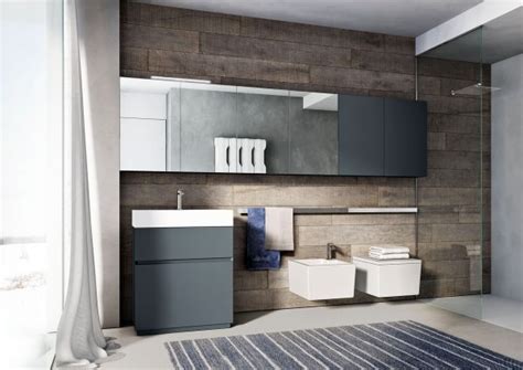 A volte basta davvero poco per rinnovare il bagno: Come rinnovare o ristrutturare un bagno piccolo ...