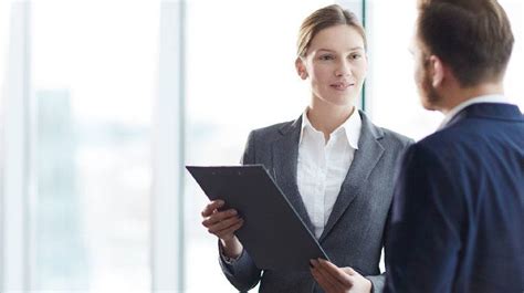 Every banker is aware that bank regulatory compliance is the hottest issue in banking today, and cft's. How To Future-Proof Bank Employee Training - eLearning ...