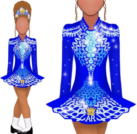 irish dance dress designs dance dresses dance costumes writing prompts ally designer