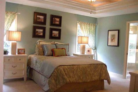 Top 10 Paint Ideas For Bedroom 2017