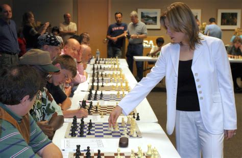 chess daily news by susan polgar women s chess archives chess daily news by susan polgar