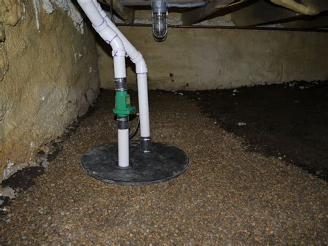 This kit works great for laundry tubs, washing machines. The Benefits Of Having A Sump Pump | Atlanta, GA - Everdry ...