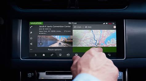 Automotive Touch Screen Control Systems Market Scrutinized In New