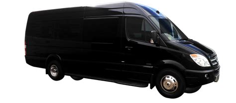 Want to save on your party bus rental rates? Party Bus Las Vegas | Limo Bus Rentals Las Vegas - Crown LV