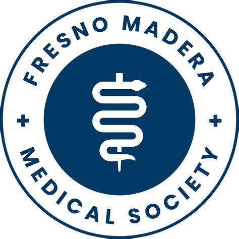 Fresno Madera Medical Society | Fresno CA