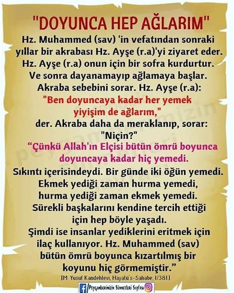 We would like to show you a description here but the site won't allow us. Cübbeli Ahmet Hoca (NAÇ) on Instagram: "😔 Kapanma ...