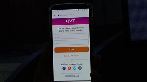 Se você está procurando por acompanhantes goiás gostosas não perca por esperar. TV Anhanguera lança novo aplicativo QVT para interação com ...