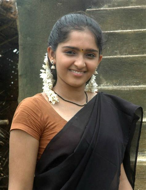 6 videos | 7 images. successinfo: Renigunta Tamil Actress Sanusha cute still ...