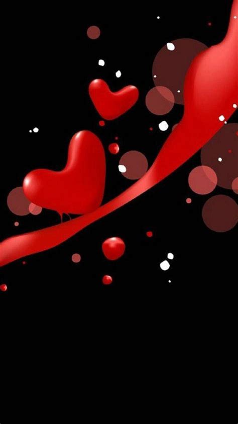 Hd Romantic Love Android Wallpapers Wallpaper Cave