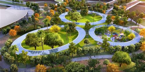 The Evolution Of Landscape Architecture Rtf Rethinking The Future