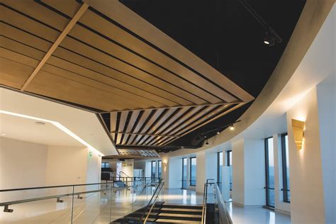 Armstrong Acoustical Ceiling Acoustical Panels Armstrong Ceilings
