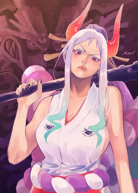 One Piece Image By Moroi Zerochan Anime Image Board