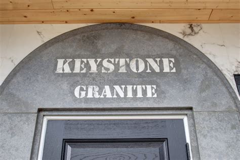 We did not find results for: Showroom | Keystone Granite Oregon