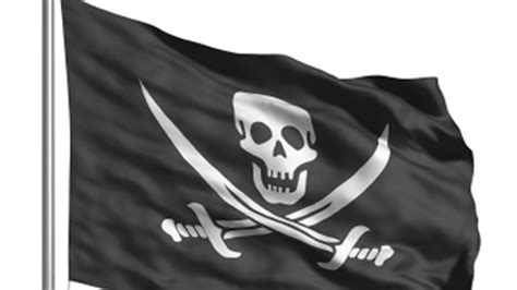 The pirates compete in major league baseball as a mem. How to Survive a Pirate Attack | Fox News