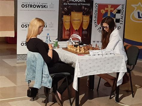 � passionate about documents and european cinema. 17-latka objawieniem pierwszej rundy Mistrzostw Polski ...