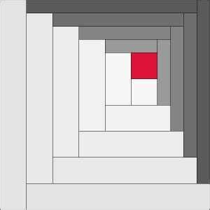 Videos you watch may be added to the tv's watch history and influence tv recommendations. Pin on Quilts Work/Color Sheets