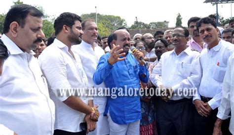 Mangalore Today Latest Main News Of Mangalore Udupi Page Mangaluru