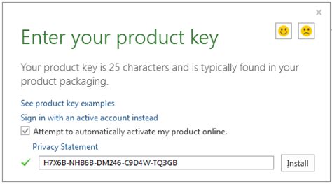 Verify Office Product Key Hot Sex Picture