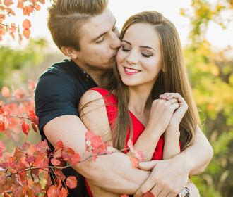 AnastasiaDate Review Update February 2023 Is It Perfect Or Scam