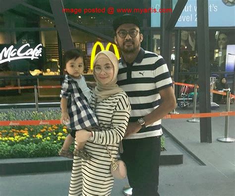 Pernahkah anda bermimpi melahirkan atau melihat orang melahirkan? MYARTIS.COM | MYARTIS | MY | ARTIS: HAMIL ANAK LELAKI ...
