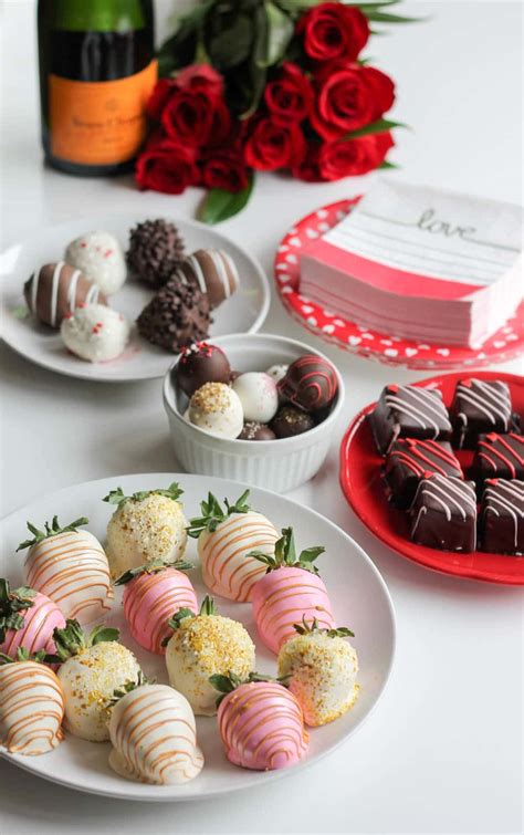 top 20 valentine dinner recipes best recipes ideas and collections