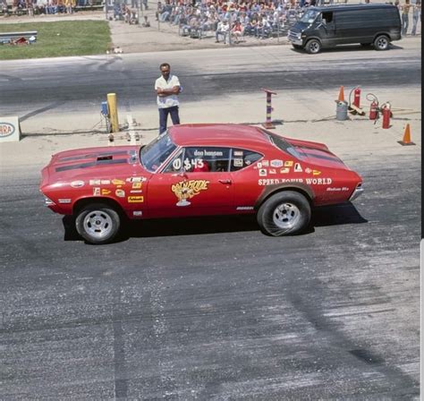 Pin By Kent Forrest On Hot Rods Drag Racing Cars Drag Racing Cool Cars