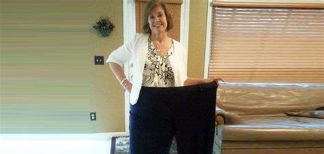 Liberty tree articles in the lost and damned. Weight Loss Stories - Mary Jane Lost 241 Pounds in 18 Months