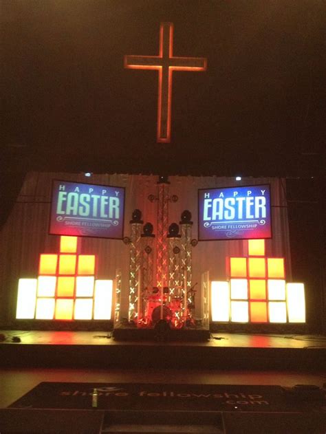 Pin On Church Stage Design Ideas