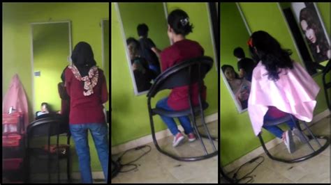 Check spelling or type a new query. PUTRI BUKA JILBAB SEBELUM POTONG RAMBUT | OPEN HIJAB ...