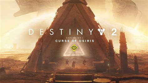 Destiny 2 Trials Of Osiris Wallpaper 4k Wallpaper Game Over