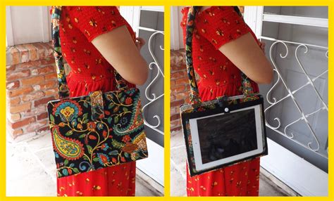 Jw Ministry Bag Jw Ministry Organizer Jw Magazine Holder Jw | Etsy