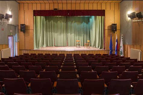 Hence you don't need to become mad and scrutinizing your. Empty Stages - Tim Etchells