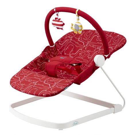 Bababing Float Baby Bouncer Toys Bouncers And Swings From Pramcentre Uk