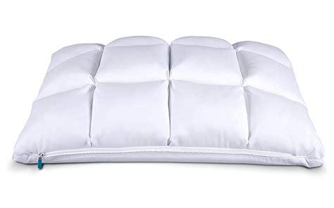 Top 10 Purecare Soft Cell Memory Foam Cooling Pillow Home Previews