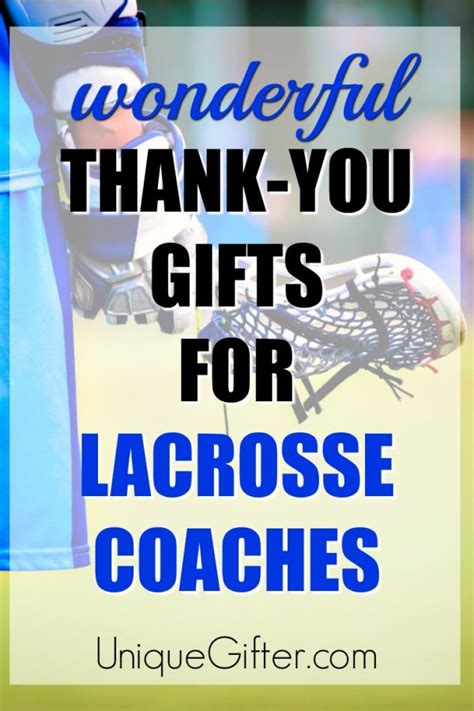 Thank you for being my angel. writing tip: 20 Thank You Gift Ideas for Lacrosse Coaches - Unique Gifter