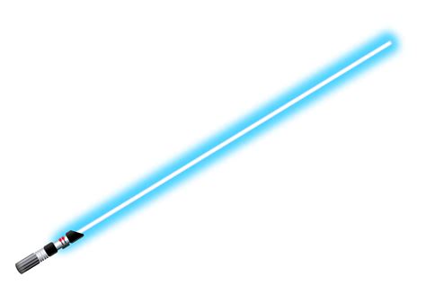 Luke Skywalker Obi-Wan Kenobi Anakin Skywalker Lightsaber Clip art png image