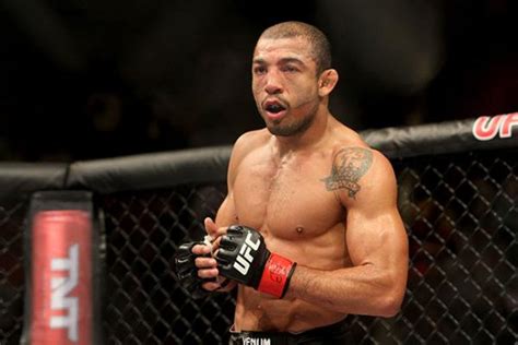 José aldo da silva oliveira junior (born september 9, 1986) is a brazilian mixed martial arts fighter. José Aldo Biography, Age, Weight, Height, Friend, Like ...