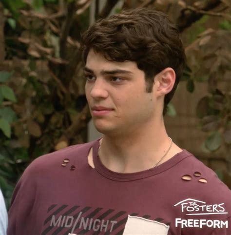 The Fosters Season Spoilers Callie Changes Her Life While Jesus Rages Over Brandon Emmas