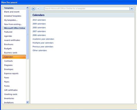 Jadi, untuk kamu yang ingin menggunakan header dan footer di ms word 2007 bisa langsung menerapkan cara di atas. "Cara Membuat Kalender Sendiri dengan Microsoft Word 2007"