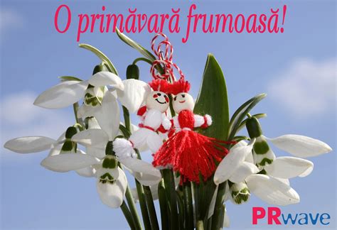 We did not find results for: O primavara frumoasa va doresc! - Violeta-Loredana Pascal. Afaceri, imagine, comunicare, relatii ...
