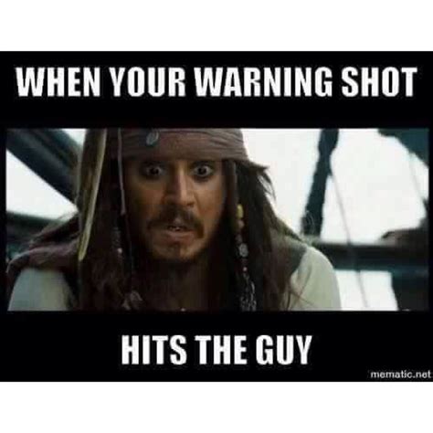 Marine Corps Heroes On Instagram “meme Humor” Jack Sparrow Quotes